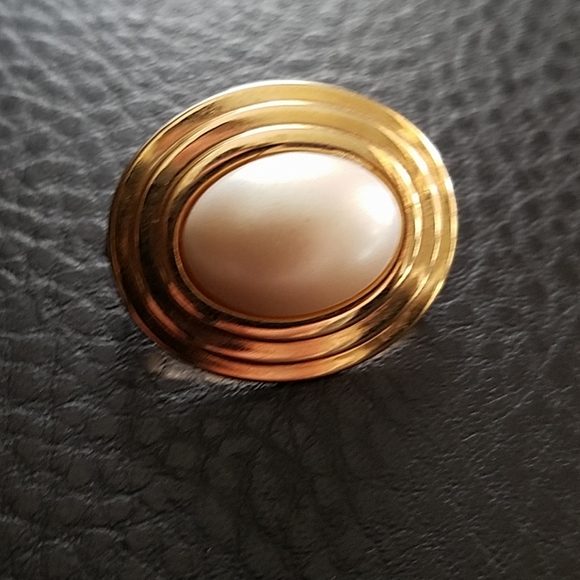 VTG scarf slide - Picture 2 of 5